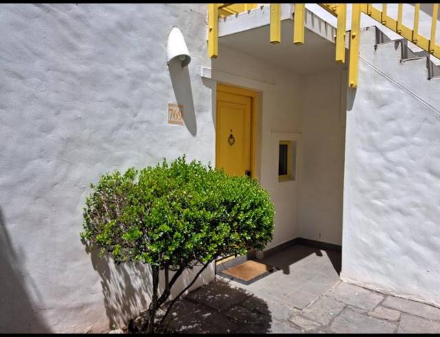 2 BEDROOM APARTMENT FOR SALE IN MYKONOS